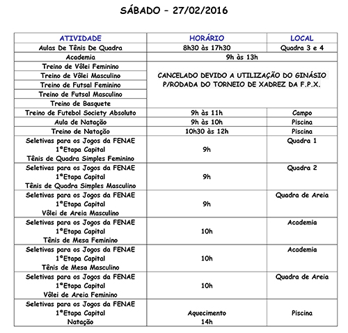 Programa__o 27 e 28 de fevereiro-2.jpg